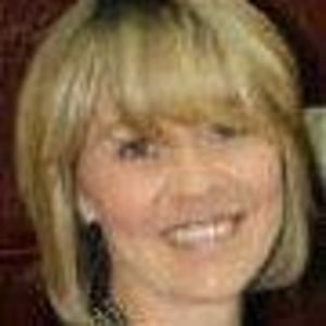 Meet your Posher, Benette