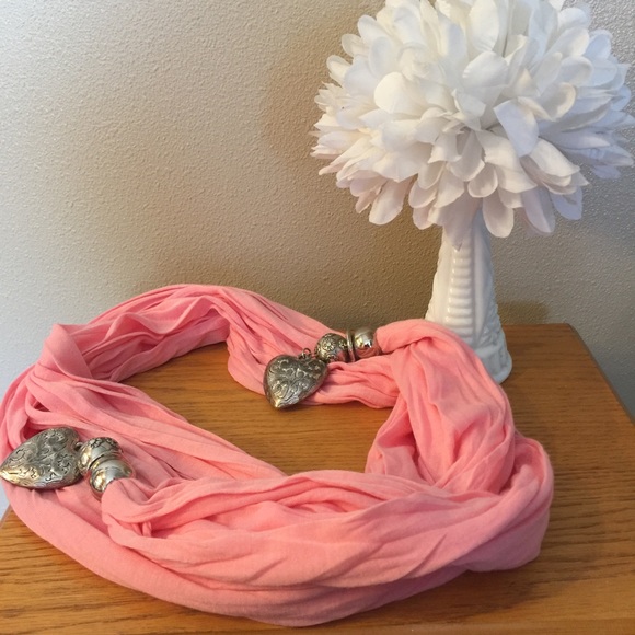 Scarf