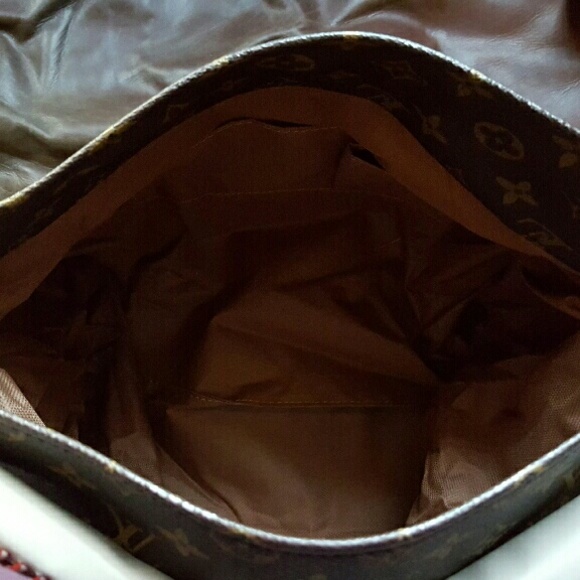 Extra pictures ARTSY MM