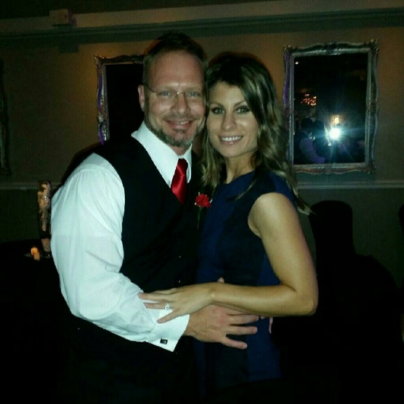 Meet your Posher, Julia - Picture 2 of 8