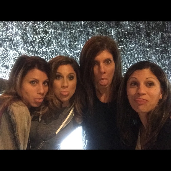 Meet your Posher, Julia - Picture 4 of 8