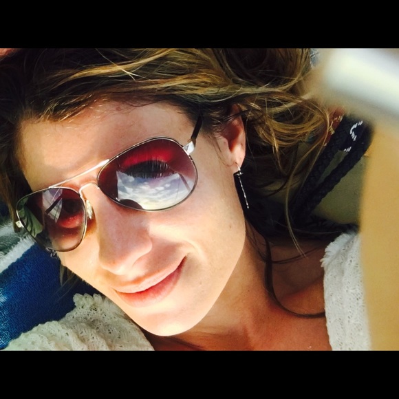 Meet your Posher, Julia - Picture 5 of 8