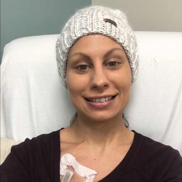 Meet your Posher, Julia - Picture 8 of 8