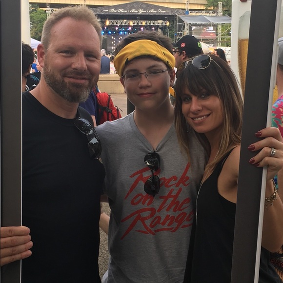 Meet your Posher, Julia - Picture 6 of 8