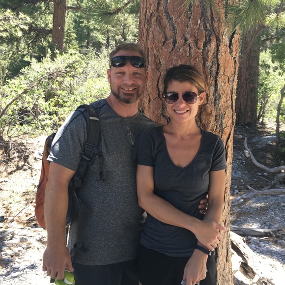 Meet your Posher, Julia - Picture 7 of 8