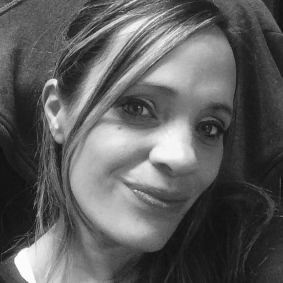 Meet your Posher, Nikki - Picture 1 of 1