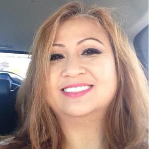 Meet your Posher, Bear