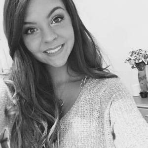 Meet your Posher, Hailey