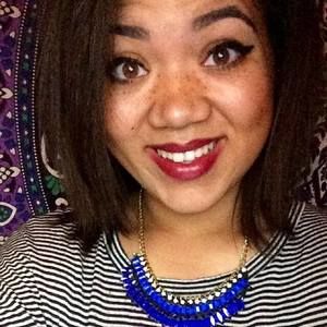 Meet your Posher, Kara