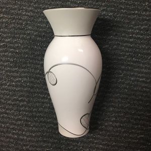 Lenox True Love Vase