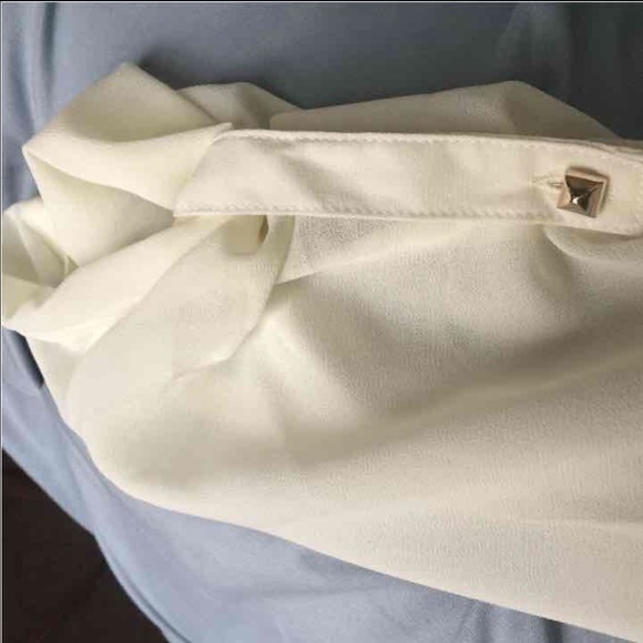 Shear cardigan - Picture 3 of 3