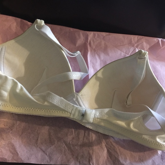 MOPAS Bra - Picture 2 of 3