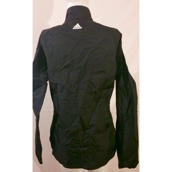 Adidas Jacket - Picture 3 of 4