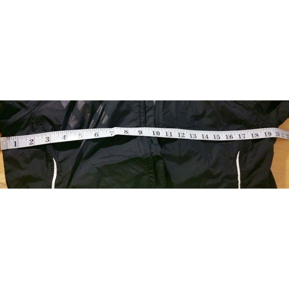 Adidas Jacket - Picture 4 of 4