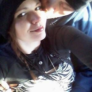 Meet your Posher, Tommy