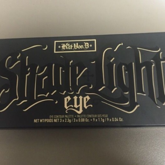 Trade for @tanji8403