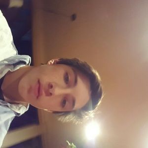 Meet your Posher, Jacob