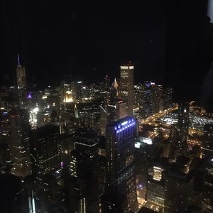 Meet your Posher, Danika