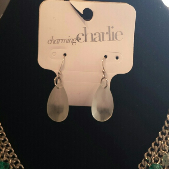 Necklace - Picture 3 of 3