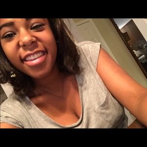 Meet your Posher, Sierra