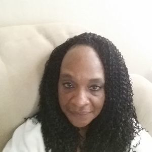 Meet your Posher, Florence