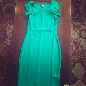 Venus Dress Size 6