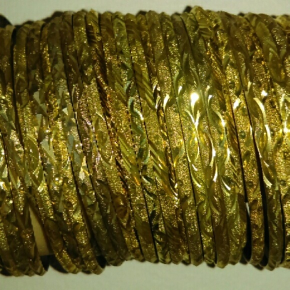 Bracelets - Picture 1 of 2