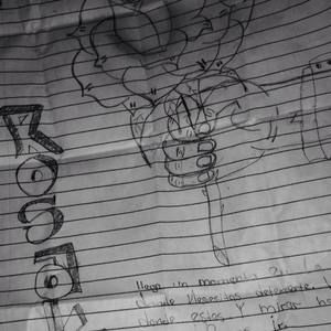 Meet your Posher, Rosalia