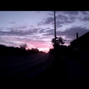 Meet your Posher, Camila