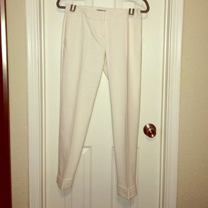 Express Editor Slacks