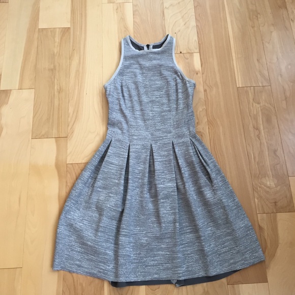 Lululemon Here to There Dress