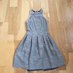 Lululemon Here to There Dress