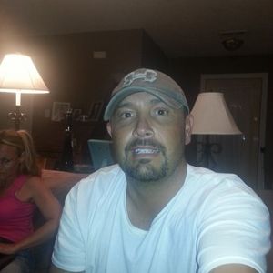 Meet your Posher, Shane