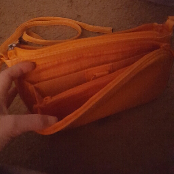 Side bag - Picture 2 of 4