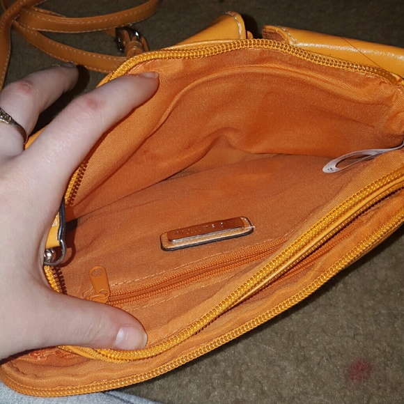 Side bag - Picture 3 of 4
