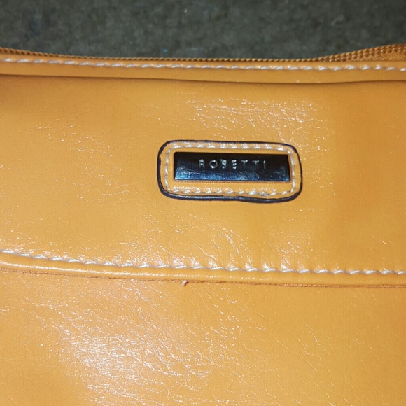 Side bag - Picture 4 of 4