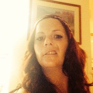 Meet your Posher, Cori