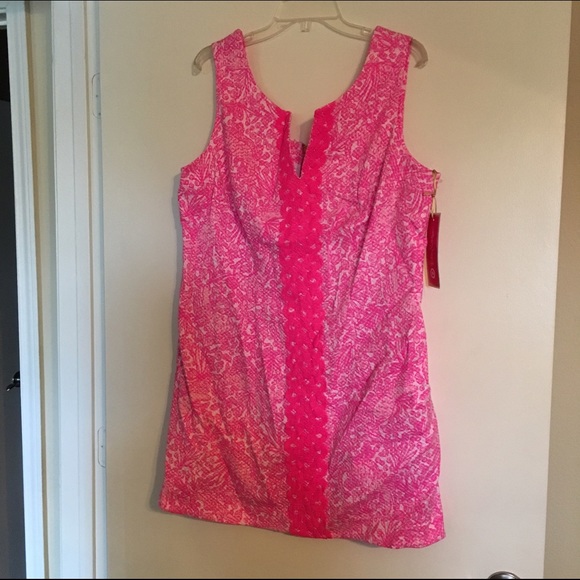 Lilly for Target