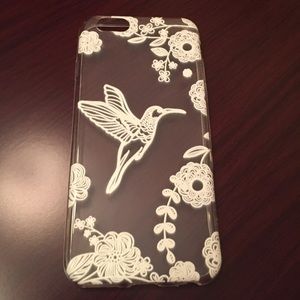 Ultra Slim iPhone 6 Case