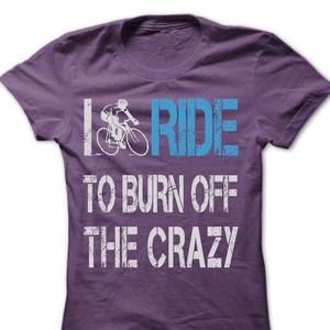 Meet your Posher, Ruth