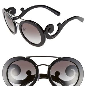 Meet your Posher, Shawn