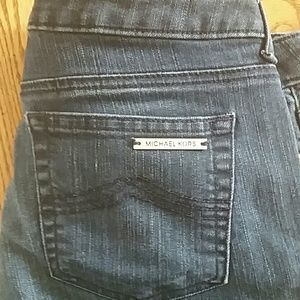 Michael Kors jeans