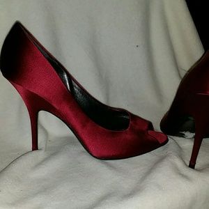 Donna Karan Collection size 37