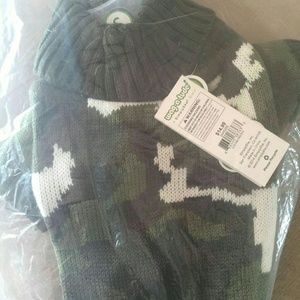 Wag a tude Sweater for dog s