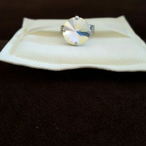 Sabika Ring