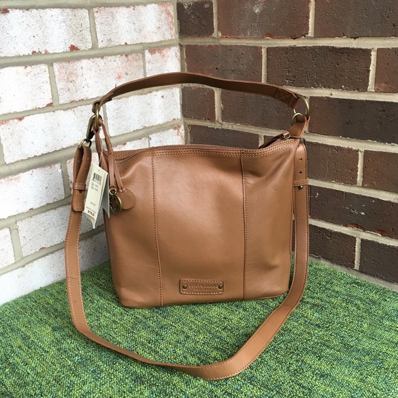 Lucky Brand Handbags - LOWEST NWT Lucky Brand Purse