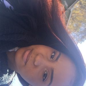 Meet your Posher, Destiny