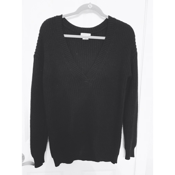 Urban Outfitters Sweater