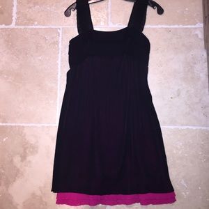 Juicy Couture Cocktail dress