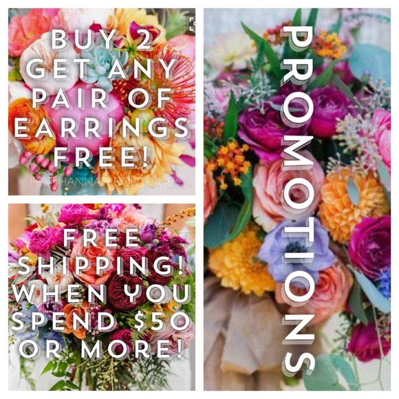 Join the VIP List! Get notifications on new items - Picture 2 of 2